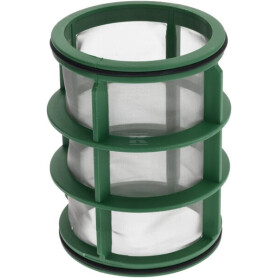 Filtre à air GEOLINE K00100036