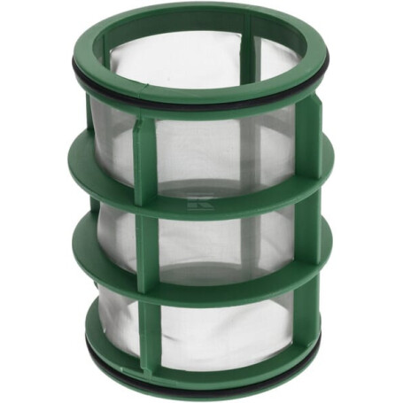 Filtre à air GEOLINE K00100036