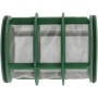 Filtre à air GEOLINE K00100036