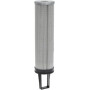 Filtre hydraulique ARGO-HYTOS K3093958
