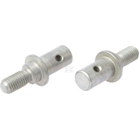 Goujon d'attelage KUHN K3006291