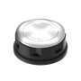 Bouton TECOMEC K00401266