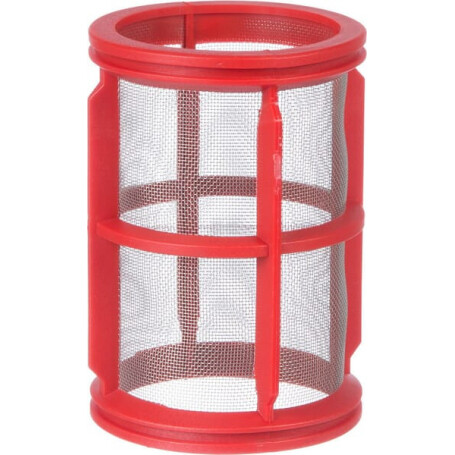 Filtre à air GEOLINE K00100042