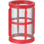 Filtre à air GEOLINE K00100042