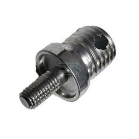 Adaptateur TECOMEC K00401049