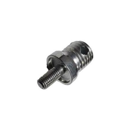 Adaptateur TECOMEC K00401049