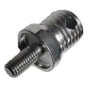 Adaptateur TECOMEC K00401049