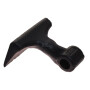 Marteau KUHN JX146545