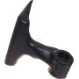 Marteau KUHN JX146545