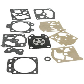 Kit WALBRO K20WATKR