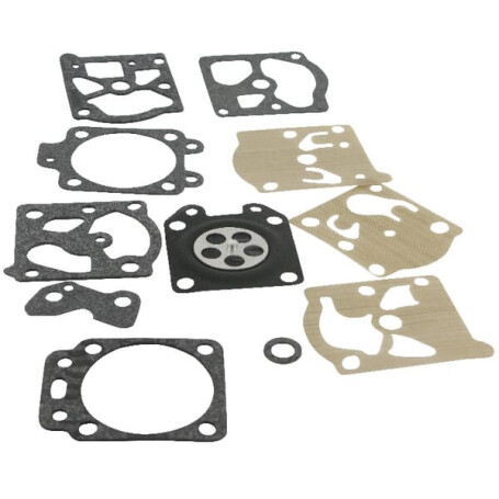 Kit WALBRO K20WATKR