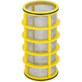 Filtre GEOLINE K00100031