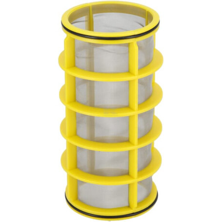 Filtre GEOLINE K00100031