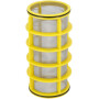 Filtre GEOLINE K00100031