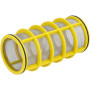 Filtre GEOLINE K00100031