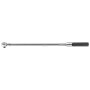 Clé dynamo FACOM K306A600PF