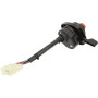 Interrupteur KUBOTA K288362240
