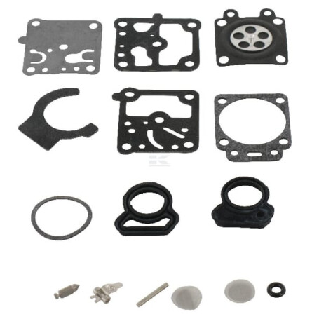 Kit WALBRO K10WZKR
