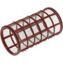 Filtre à air GEOLINE K00100024