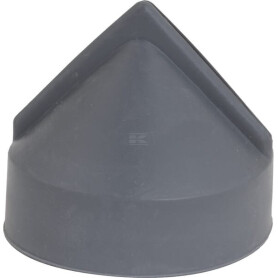 Soupape d'éjection KUBOTA K121182340