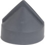 Soupape d'éjection KUBOTA K121182340