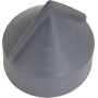 Soupape d'éjection KUBOTA K121182340