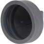 Soupape d'éjection KUBOTA K121182340