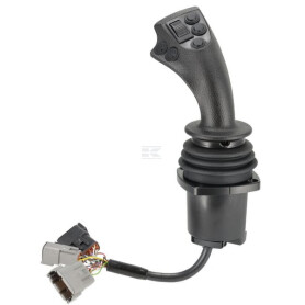 Manette de jeu DANFOSS JS1H83100677