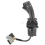 Manette de jeu DANFOSS JS1H83100677
