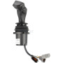 Manette de jeu DANFOSS JS1H83100677
