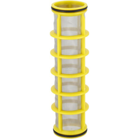 Filtre GEOLINE K00101025