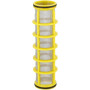 Filtre GEOLINE K00101025