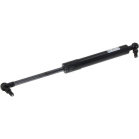 Vérin à gaz KUBOTA K287154270