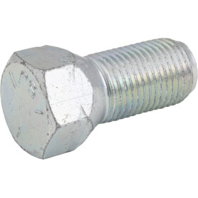Boulon de roue KUBOTA K256118212