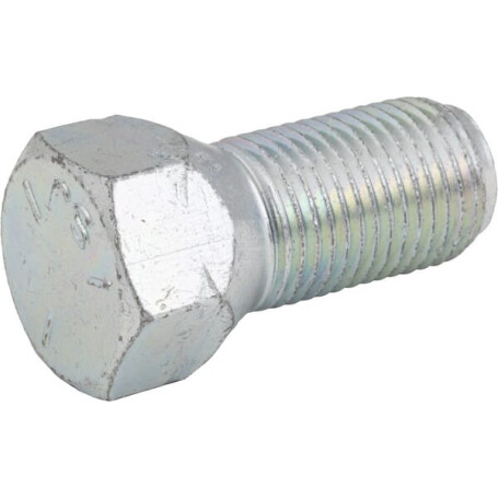 Boulon de roue KUBOTA K256118212