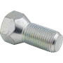 Boulon de roue KUBOTA K256118212