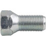 Boulon de roue KUBOTA K256118212