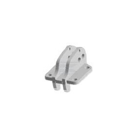 Support KUHN K1600921