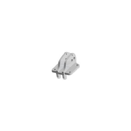 Support KUHN K1600921