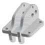 Support KUHN K1600921