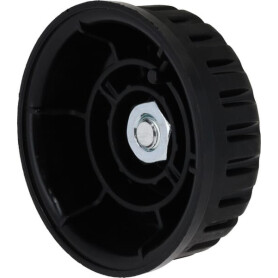 Bouton renforcé TECOMEC K00401177