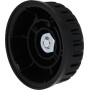 Bouton renforcé TECOMEC K00401177