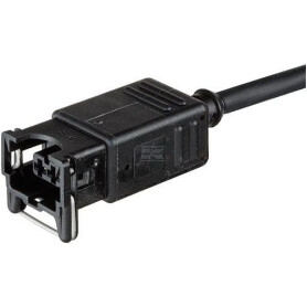 Câble de valve MURR ELEKTRONIK JT70001150