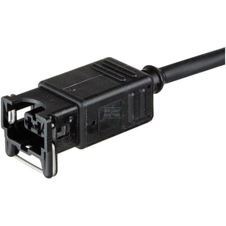 Câble de valve MURR ELEKTRONIK JT70001150