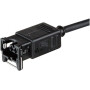 Câble de valve MURR ELEKTRONIK JT70001150