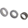 Kit roulement KUHN K2507370