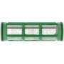 Filtre à air GEOLINE K00101031
