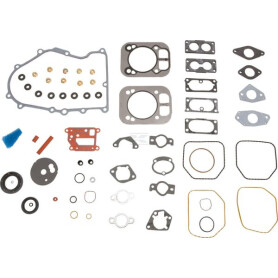 Jeu de joints KOHLER K24755394S