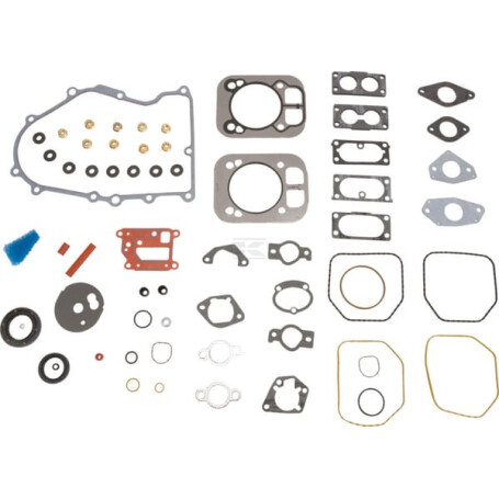 Jeu de joints KOHLER K24755394S