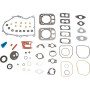 Jeu de joints KOHLER K24755394S